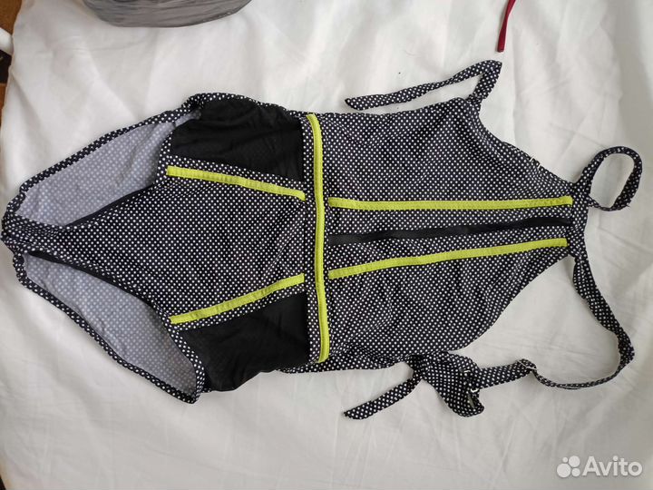 Купальники S