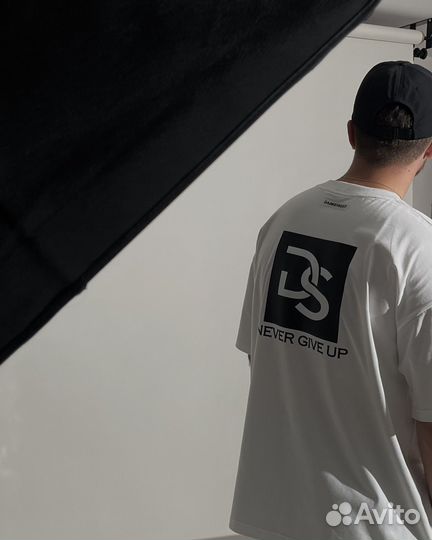 Dtf печать на одежде