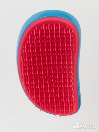 Расческа tangle teezer