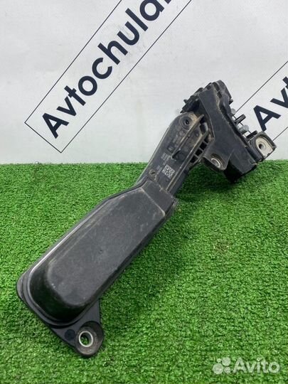 Распределитель тока Bmw 5-Series G30