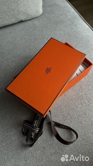 Сумка Hermes kelly to go gold