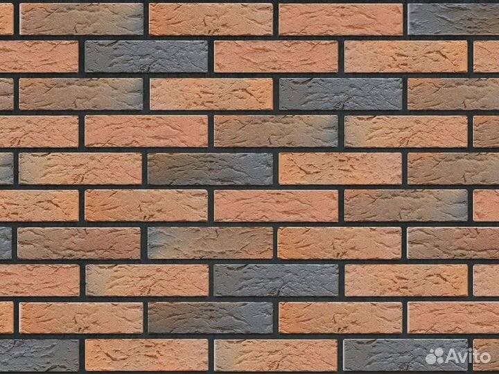 Кирпич с доставкой Славянский