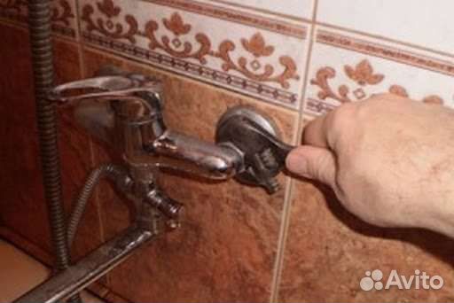 Услуги мастер на час. Муж на час. Сантехник