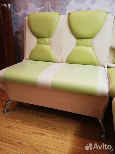 Мебель для кухни бу