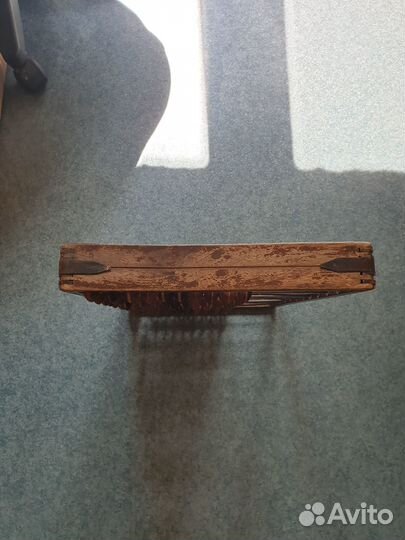 Счёты купеческие