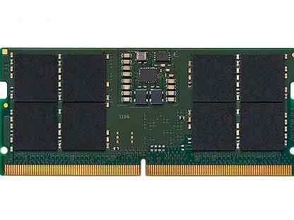 Озу Kingston 32 GB 609096