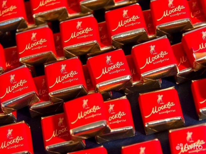 Комплектовщик вахта 33 смен без опыта в Москве