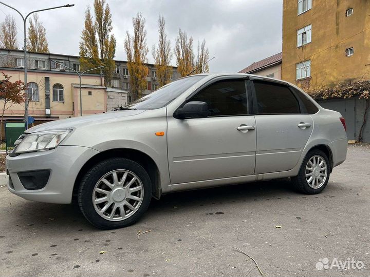 Аренда авто