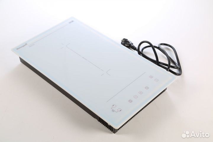 Индукционная варочная панель Weissgauff 739549