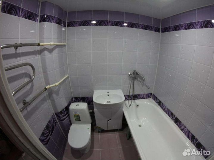 Услуги сантехника. Срочный вызов