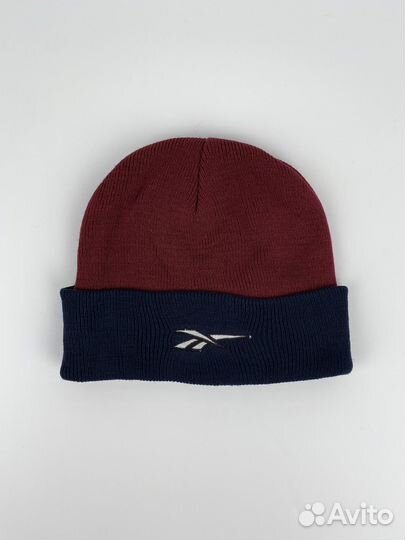 Reebok Aston Villa Vintage Hat Nike Adidas Puma