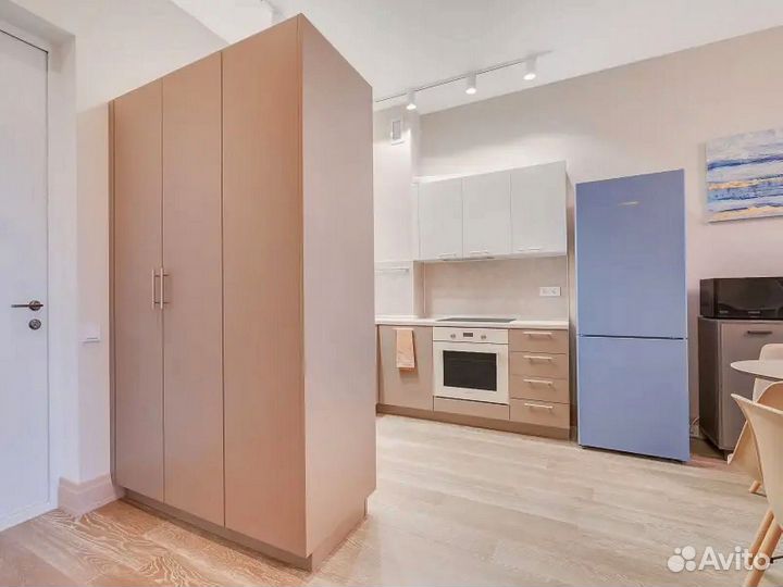 Изготовление кухни на заказ