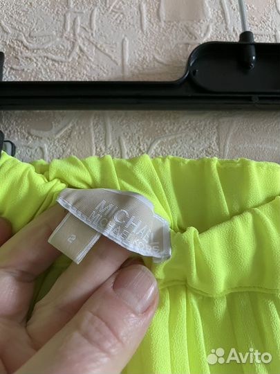 Michael Kors юбка