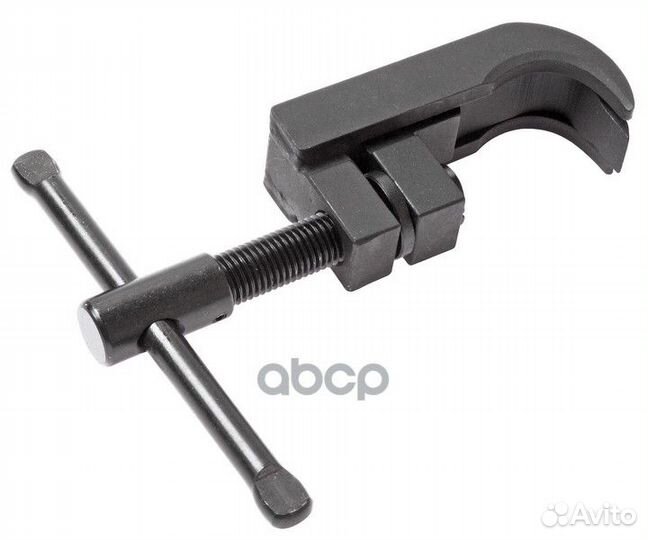 Приспособление для замены регулировочных шайб к