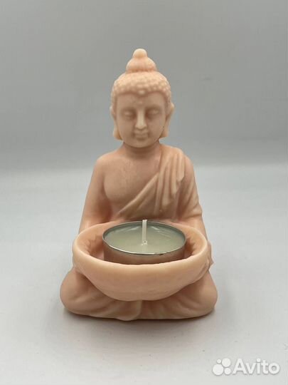 Фотополимерная/FDM 3D печать и моделирование