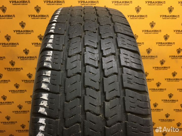 Westlake SL309 185/75 R16 104R