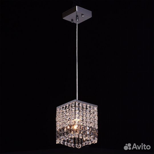 Светильник подвесной бренда MW-light бу