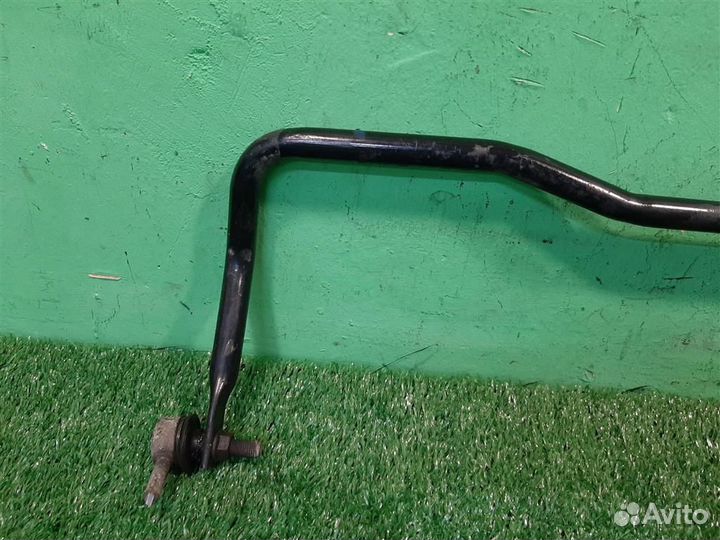 Стабилизатор задний Subaru Forester SG/S11 2003