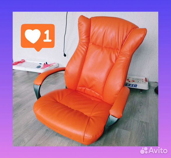 Перетяжка и ремонт мебели