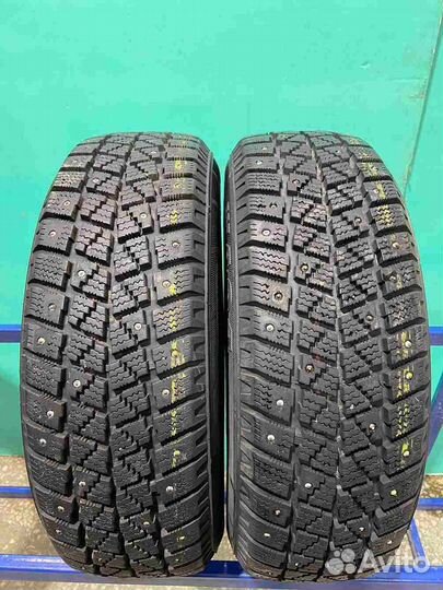 Hankook Winter Radial W404 185/65 R14
