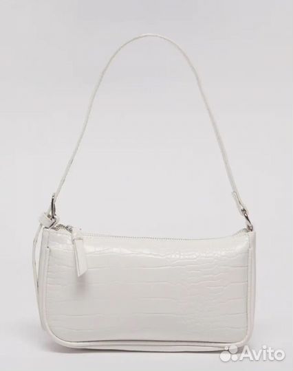 Новая сумочка