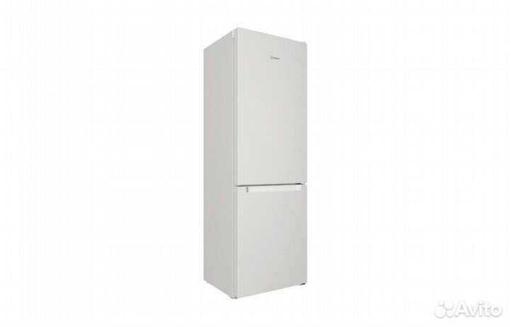Холодильник Indesit ITS 4180 W белый