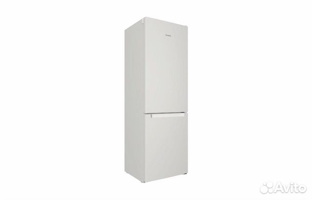 Х�олодильник Indesit ITS 4180 W белый