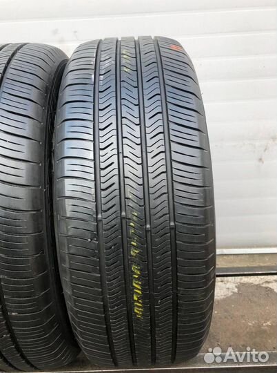 Toyo Open Country I/T 235/55 R20 98W