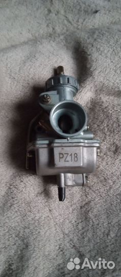 Pz18