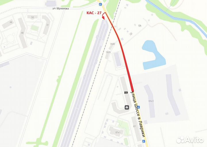 Кожух рулевой колонки нижний Ford Mondeo IV 2007