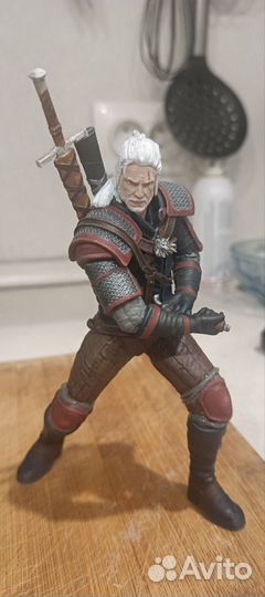 Ремонт, настройка и модернизация 3D принтеров