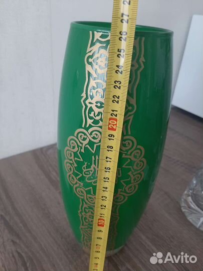 Ваза для цветов