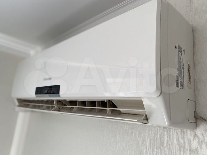 Комната 12,9 м² в 1-к., 8/9 эт.