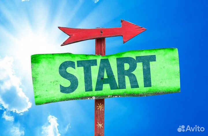 Бухгалтер, кадровик по совместительству