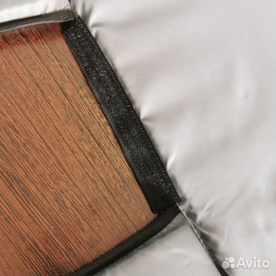 Пол рыбацкий для палатки зимней