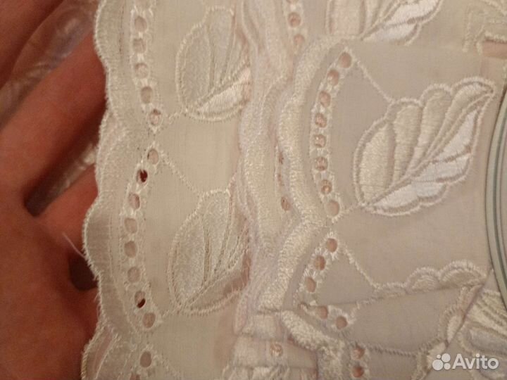 Постельное белье Jolie(Италия)