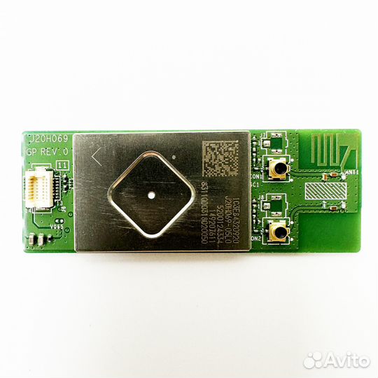 J20H069 GP REV.0