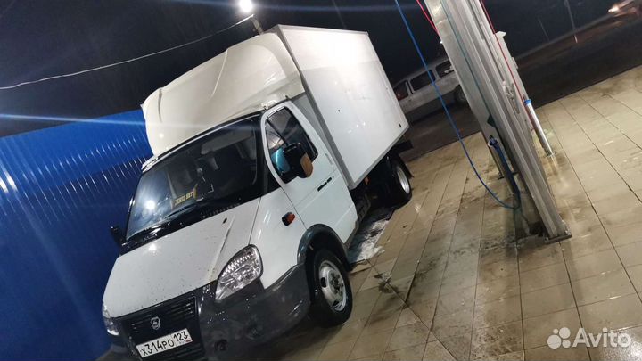 Грузоперевозки переезды газель грузчики