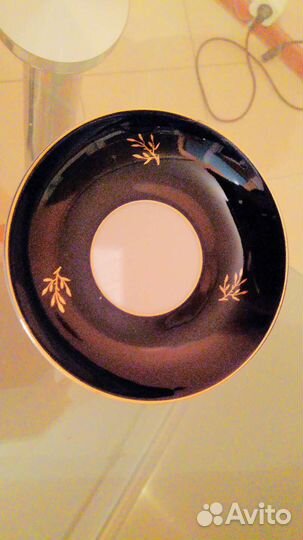 Дулево, 1963г