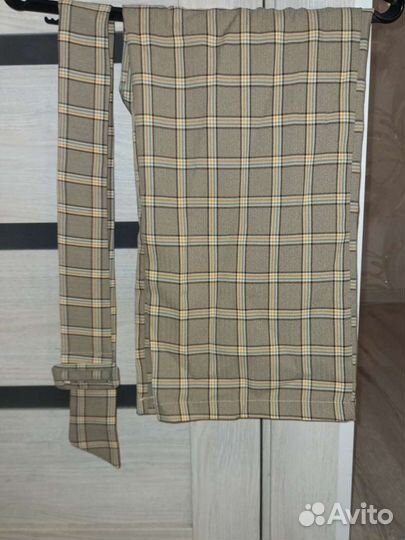 Женская одежда mango 42 - 44 размер по