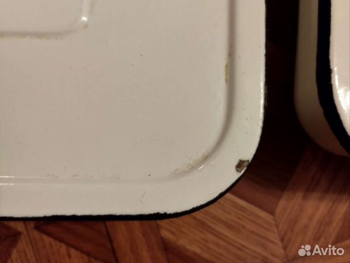 Лоток для холодца