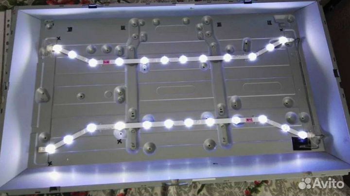 Ремонт телевизоров, Мастер по ремонту телевизоров