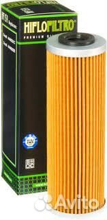 Фильтр масляный для мотоциклов ducati