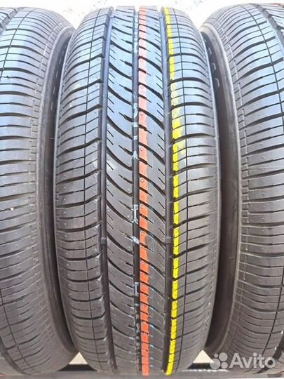 Hankook Optimo H417 185/65 R15 86T
