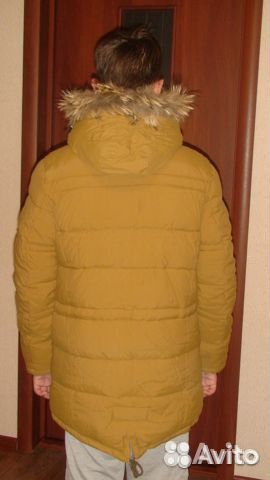 Детская одежда для мальчиков