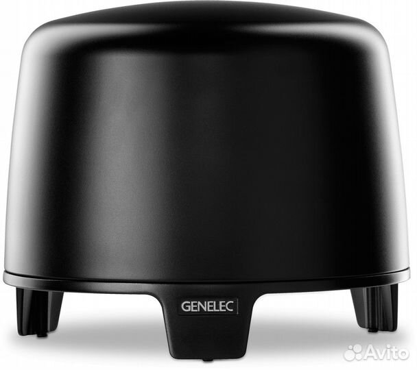 Сабвуфер Genelec F Two BMM