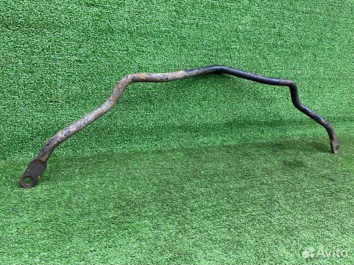 Стабилизатор передний Geely Mk