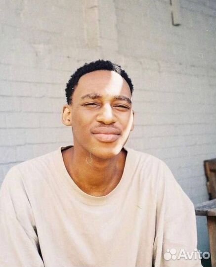 Пленочный фотоаппарат Olympus Superzoom 700 XB