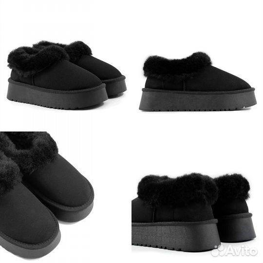 Предметный фотограф-ретушер