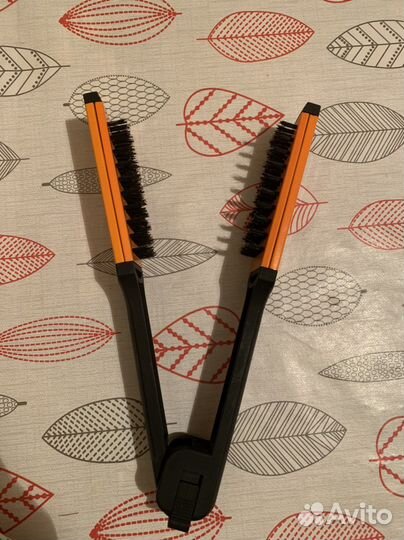 Расческа Keratin Tools